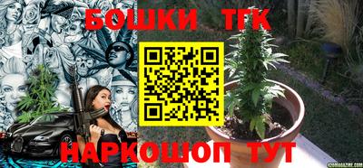 марки nbome Нальчик